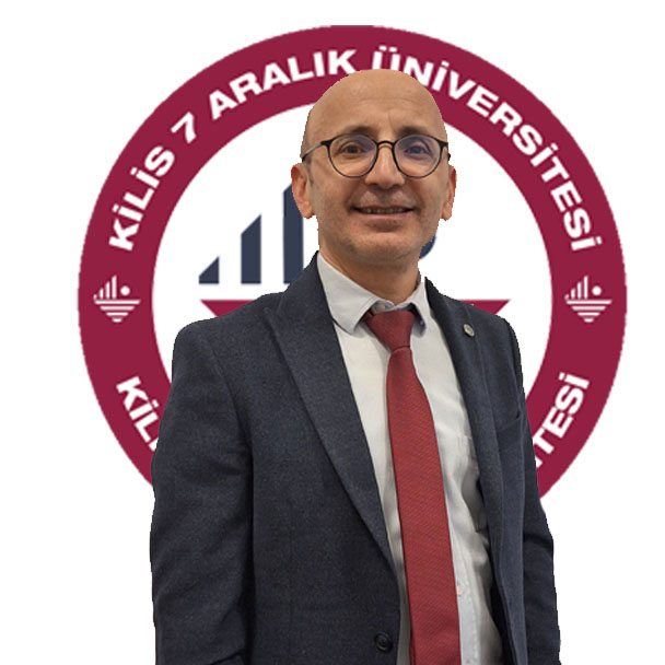 Metin AÇIKYILDIZ